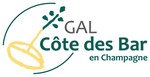 CdB