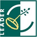 leader
