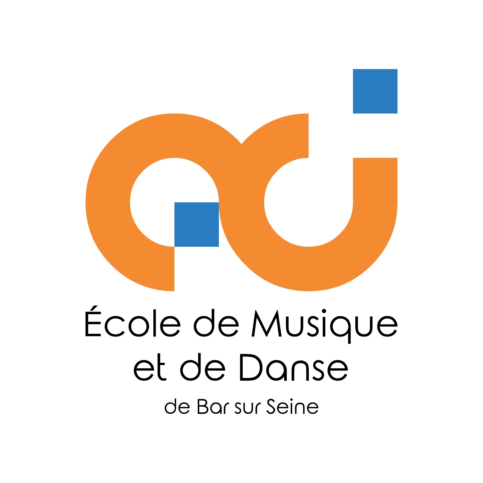 Mairie de Bar sur Seine – École de musique et de danse municipale