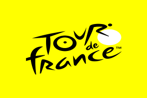 Tour-de-France